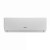 Gree Pular Series Split Inverter Air Conditioner 2.0 Ton White (24PITH-10W) - YZ International-1 (3 Months 0% Percent Profit Product Available On 48 Months Installment)
